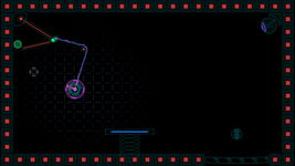 Game image #2 of Entangled