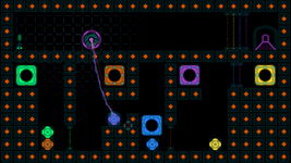 Game image #3 of Entangled