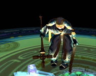 Game image #2 of .Hack//Mutation Game image #2 of .Hack//Mutation