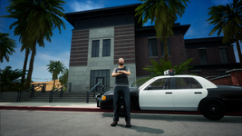 Game image #1 of Onset