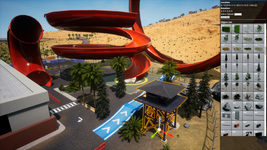 Game image #2 of Onset