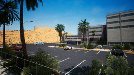 Game image #3 of Onset