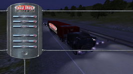 Game image #1 of Hard Truck: 18 Wheels of Steel