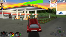 Game image #1 of PickUp Express Game image #1 of PickUp Express