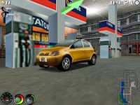 Game image #2 of PickUp Express Game image #2 of PickUp Express