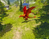 Game image #1 of Majesty 2 Collection Game image #1 of Majesty 2 Collection