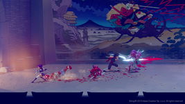Game image #2 of Shing!