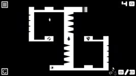 Game image #1 of BAFF Game image #1 of BAFF