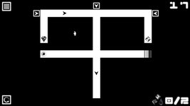 Game image #3 of BAFF Game image #3 of BAFF