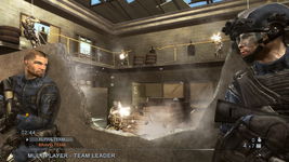Game image #3 of Tom Clancy's Rainbow Six: Vegas 2
