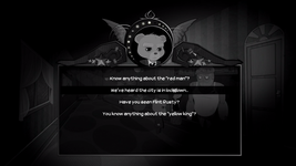 Game image #3 of Bear With Me