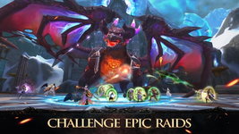 Game image #3 of World of Kings Game image #3 of World of Kings