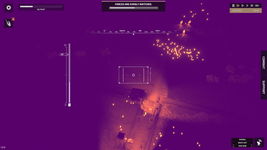 Game image #3 of War Room