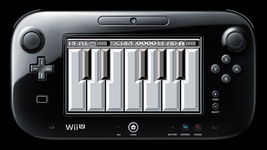 Game image #1 of Keytari: 8-bit Music Maker Game image #1 of Keytari: 8-bit Music Maker