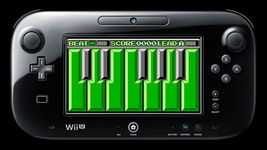 Game image #2 of Keytari: 8-bit Music Maker Game image #2 of Keytari: 8-bit Music Maker
