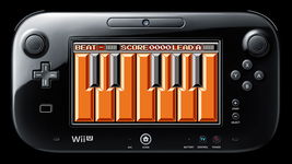 Game image #3 of Keytari: 8-bit Music Maker Game image #3 of Keytari: 8-bit Music Maker