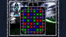 Game image #1 of Puzzle Kingdoms Game image #1 of Puzzle Kingdoms