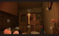 Game image #1 of Dinner Date Game image #1 of Dinner Date