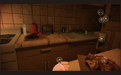 Game image #3 of Dinner Date Game image #3 of Dinner Date