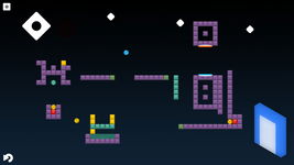 Game image #1 of Zup! 8 Game image #1 of Zup! 8