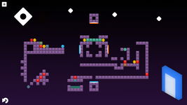 Game image #2 of Zup! 8 Game image #2 of Zup! 8