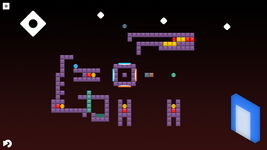 Game image #3 of Zup! 8 Game image #3 of Zup! 8