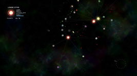 Game image #3 of Solar 2 Game image #3 of Solar 2