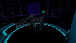 Game image #2 of Impact Game image #2 of Impact