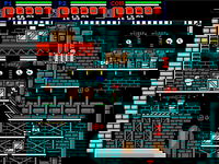 Game image #1 of Superfighters