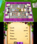 Game image #2 of Mahjong Mysteries - Ancient Athena Game image #2 of Mahjong Mysteries - Ancient Athena