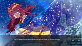 Game image #3 of Sakura Forest Girls 2 Game image #3 of Sakura Forest Girls 2