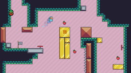 Game image #3 of Fructus