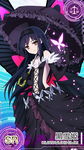 Game image #1 of Accel World End of Burst Game image #1 of Accel World End of Burst