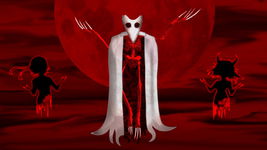 Game image #1 of Deadrinds