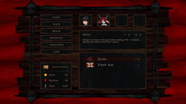 Game image #3 of Deadrinds
