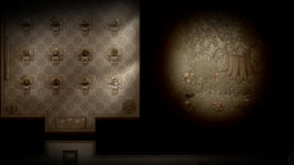 Game image #2 of A Bird Story