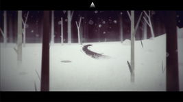 Game image #1 of Year Walk Game image #1 of Year Walk