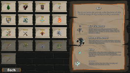 Game image #1 of Army of Pixels Game image #1 of Army of Pixels