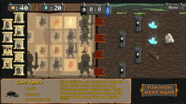 Game image #2 of Army of Pixels Game image #2 of Army of Pixels