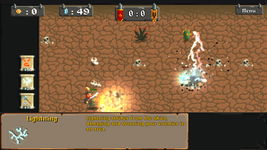 Game image #3 of Army of Pixels Game image #3 of Army of Pixels