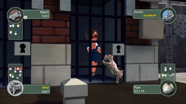 Game image #2 of Monopoly Streets Game image #2 of Monopoly Streets