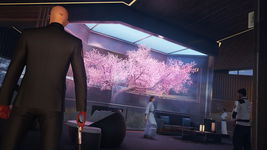 Game image #1 of Hitman: Episode 6 - Hokkaido Game image #1 of Hitman: Episode 6 - Hokkaido