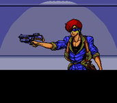 Game image #3 of Silent Debuggers