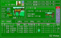 Game image #3 of Classic Road II