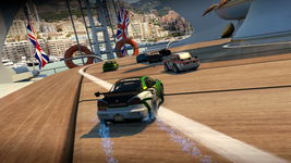 Game image #1 of Table Top Racing: World Tour Game image #1 of Table Top Racing: World Tour