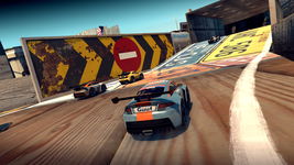 Game image #2 of Table Top Racing: World Tour Game image #2 of Table Top Racing: World Tour