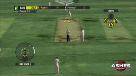 Game image #3 of Ashes Cricket 2013 Game image #3 of Ashes Cricket 2013