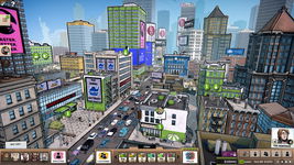 Game image #1 of Weedcraft Inc Game image #1 of Weedcraft Inc