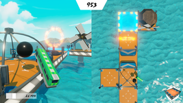 Game image #1 of Can't Drive This