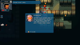 Game image #2 of Space Grunts 2 Game image #2 of Space Grunts 2